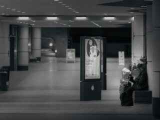 Nanterre