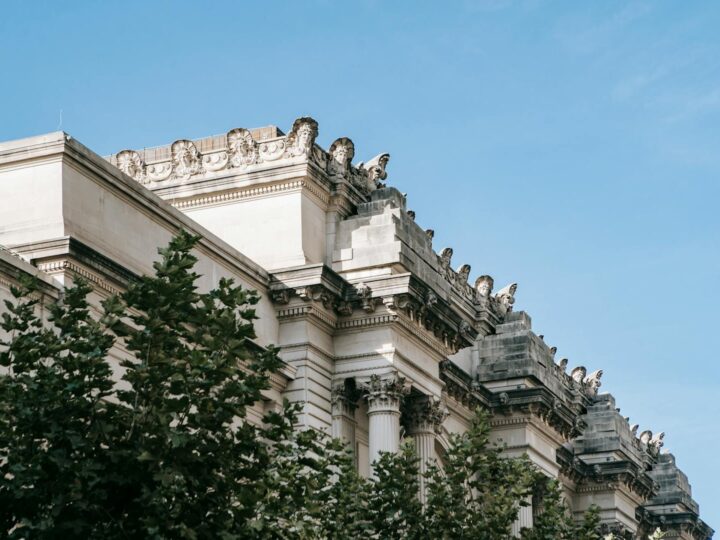 Nationales Museum der Bukowina