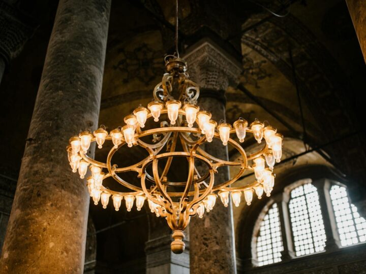 Nationales Museum der Bukowina