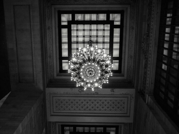 National Trust  Gawthorpe Hall