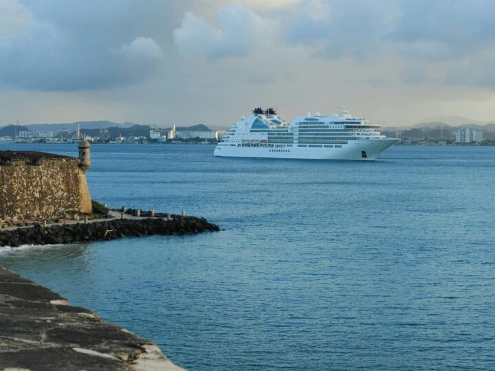 Museu Naval de San Fernando