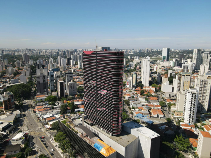 Instituto neerlands de Sonido e Imagen