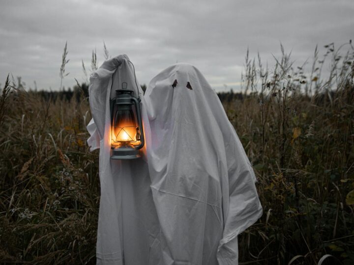 NIGHTMARE Horror Museum Barcelona