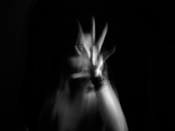 NIGHTMARE Horror Museum Barcelona