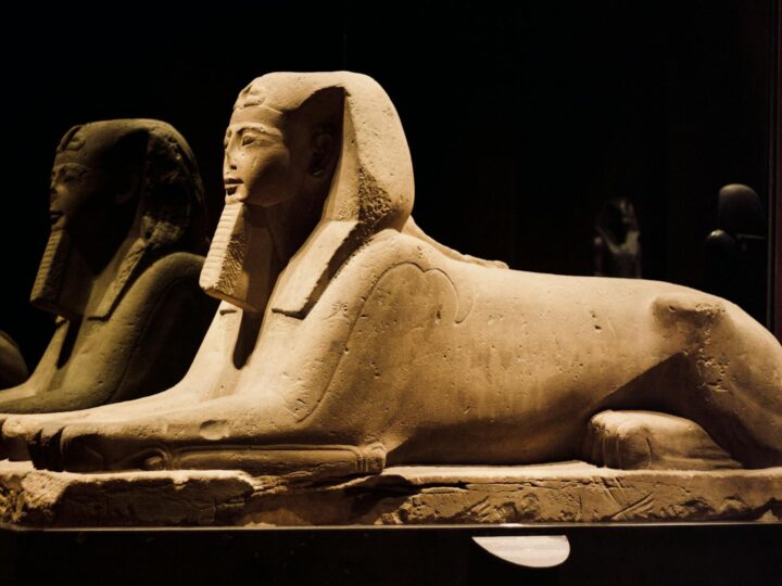 Museo di Nikifor a Willa Romanwka