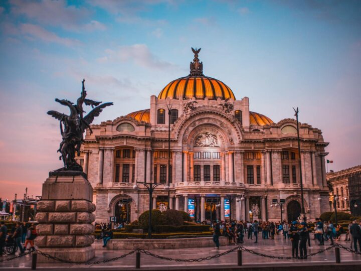 Palacio de los Papas