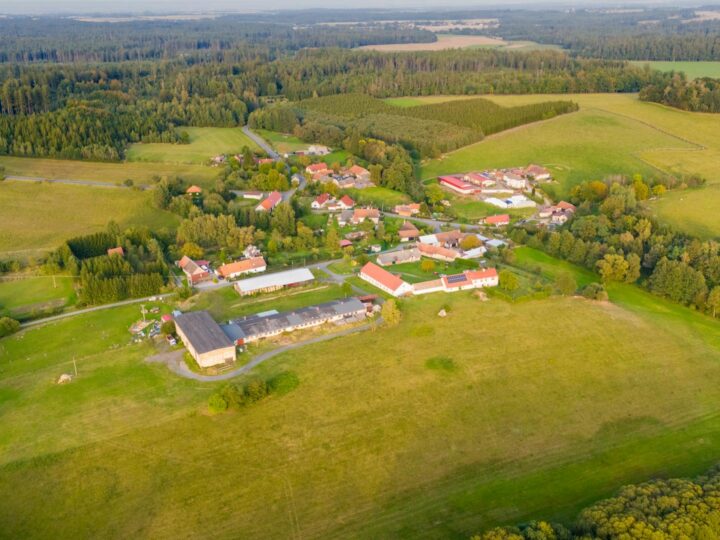 Zamek w Pardubicach  Muzeum Wschodniej Bohemii w Pardubicach