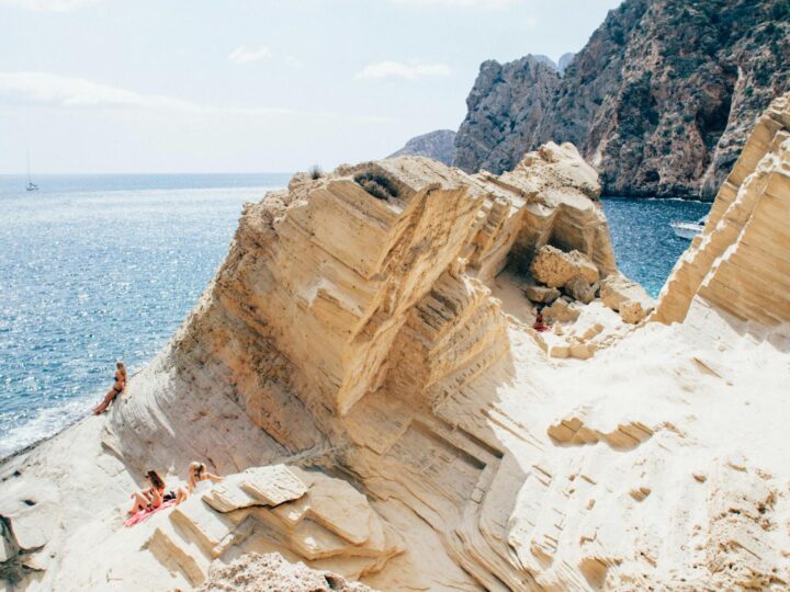 Парафя СанХуандеДос