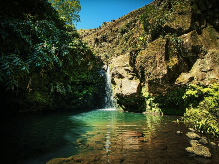 Pools Conca Verde Srl