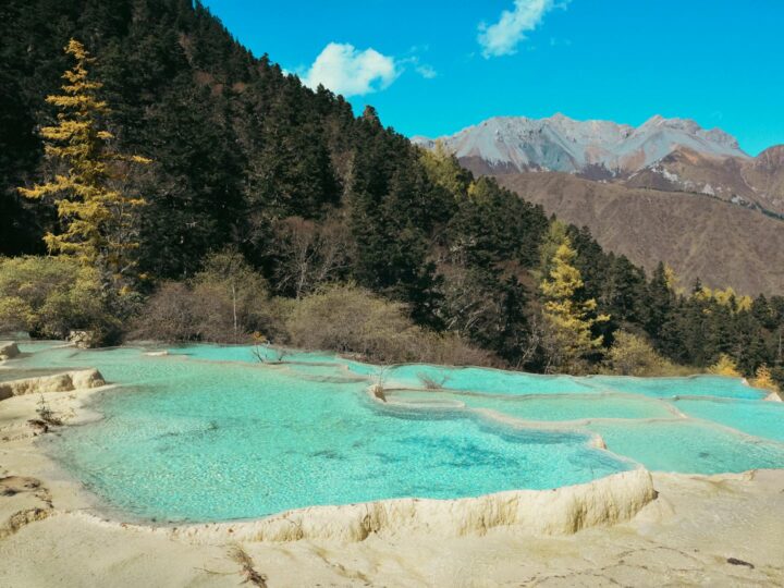 Pools Conca Verde Srl