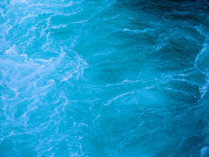 Pools Conca Verde Srl