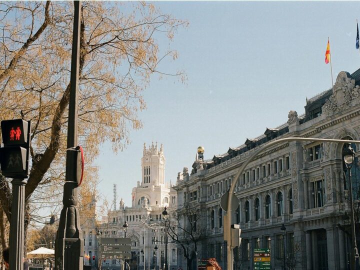 Jardn del Prado