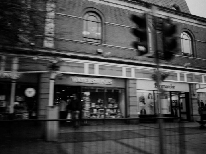 Primark