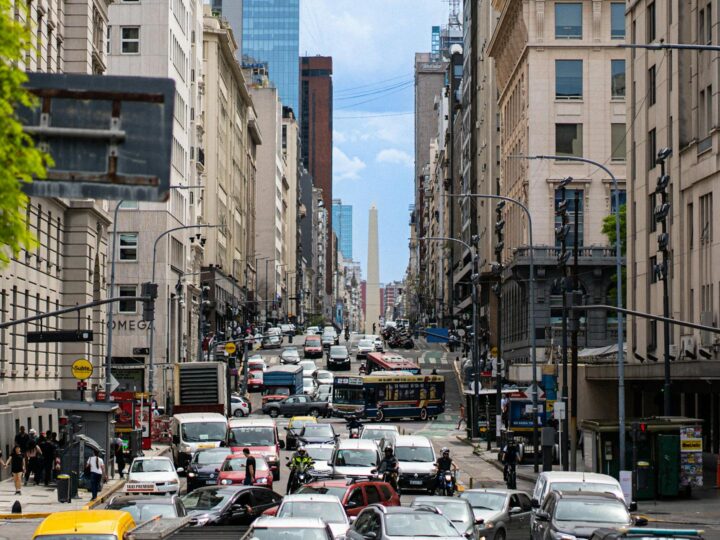 Centro comercial Geck