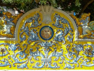 Talavera de la Reina