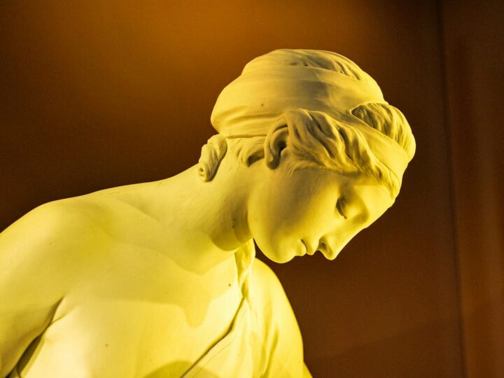 Il museo Bowes