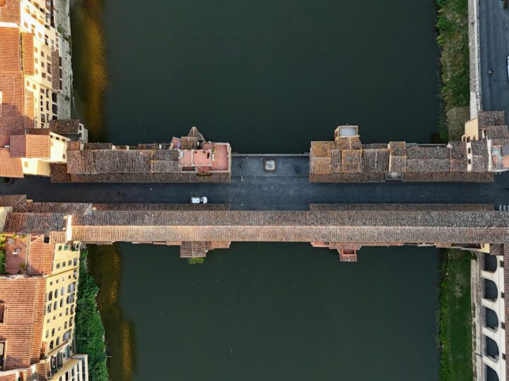 El Puente de Avin