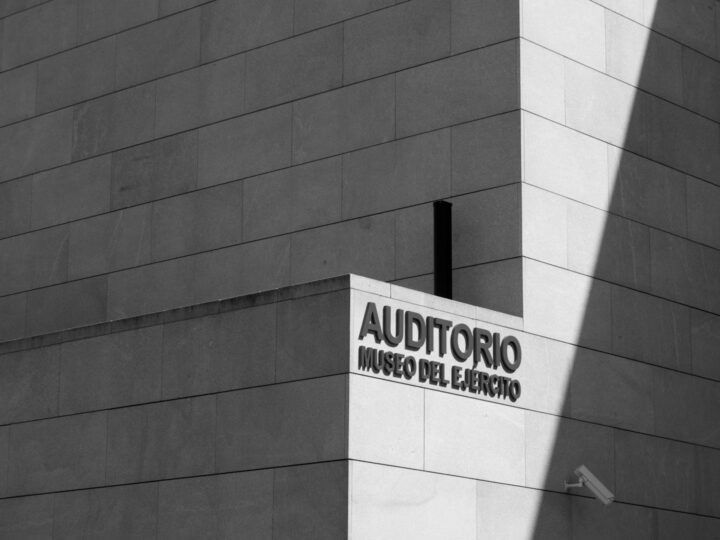 Museo di Arte di Toledo