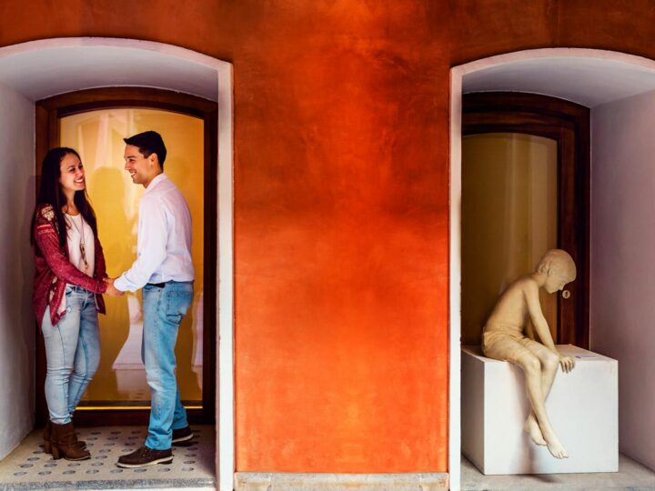 Museo di Arte di Toledo