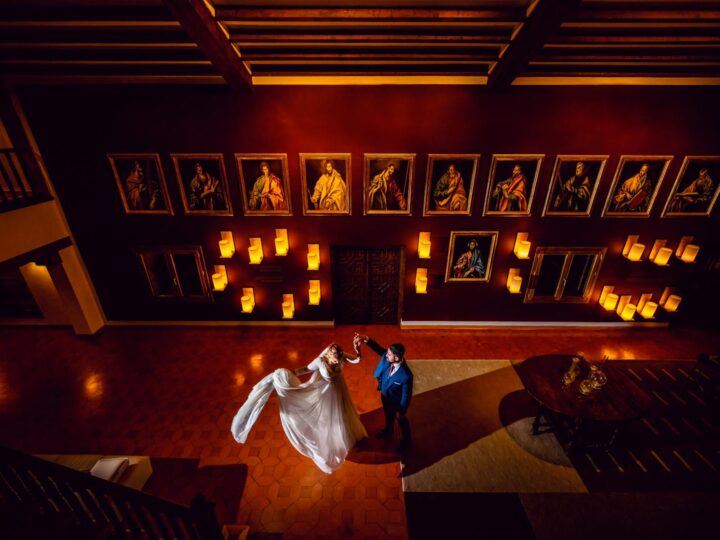 Museo di Arte di Toledo