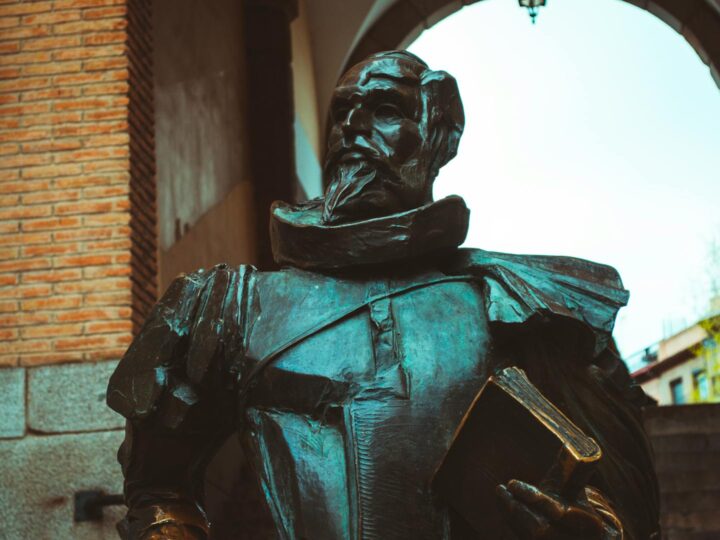 Museo di Arte di Toledo