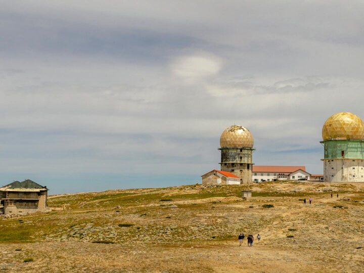 Torre delle Ore