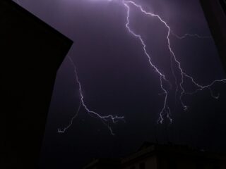 Treviso