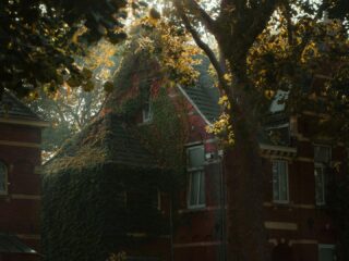 Venlo