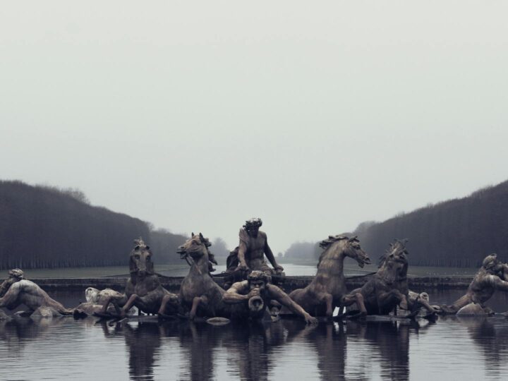 Die 11 besten Dinge, die man in Orleans tun kann 2025 TryTravel