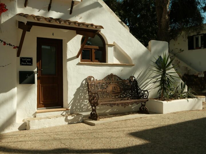 Villa Olmo