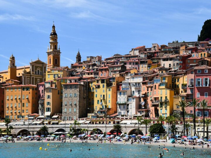 Acqua Village Follonica