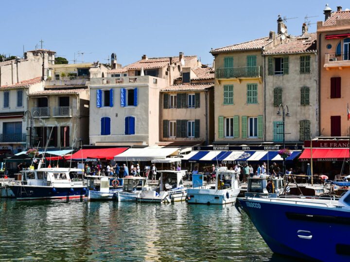 Acqua Village Follonica