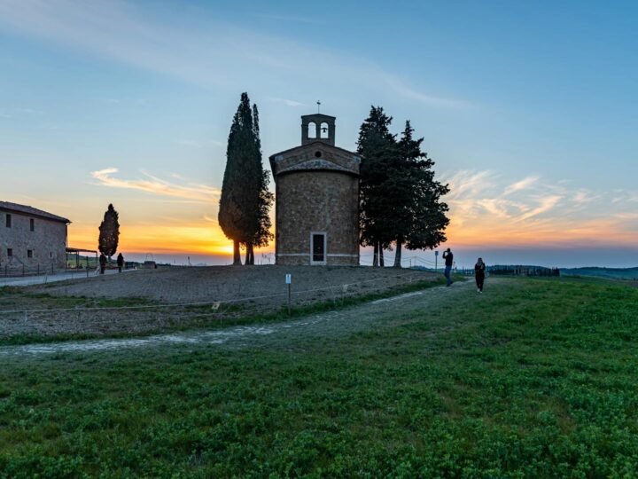Acqua Village Follonica