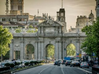 Alcalá de Guadaíra
