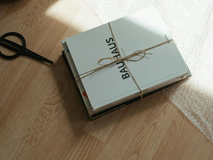 Bauhaus Dessau
