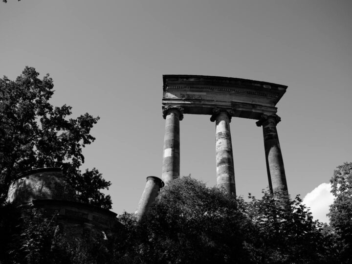 Belvedere di Azzate