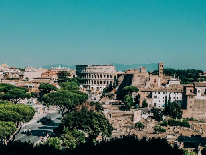 Belvedere di Azzate