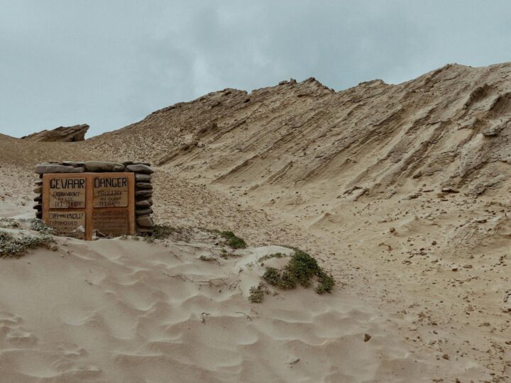 Tierra de Aventuras de Bremen