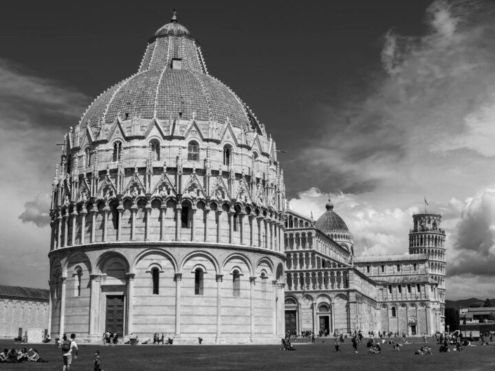 Cattedrale di Asti