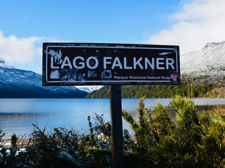 Parque de aventuras COOLONGALOOK