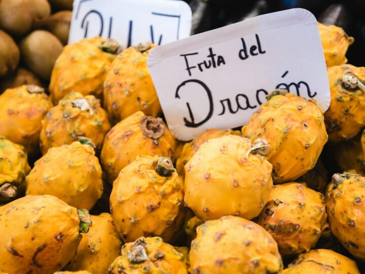 Compaa del Dragn