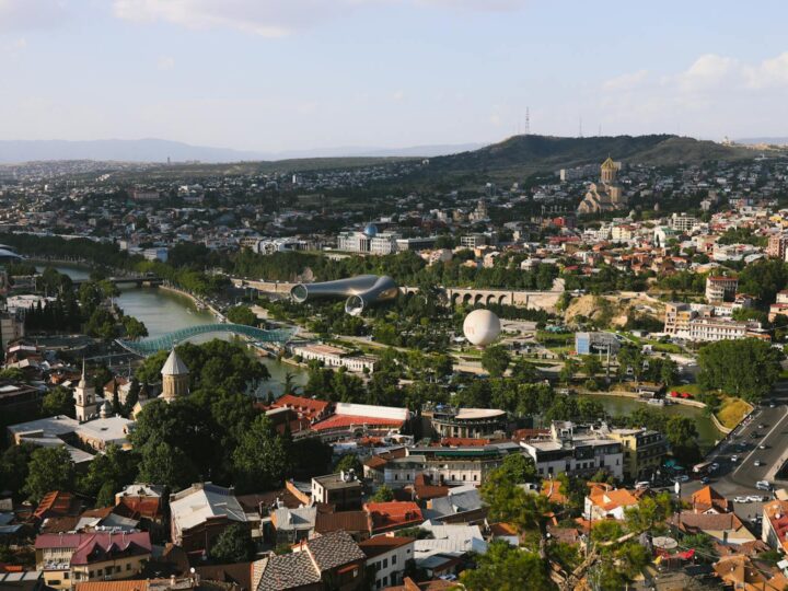 Funicular