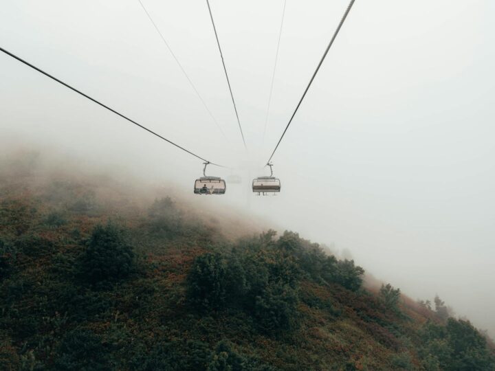Funicular