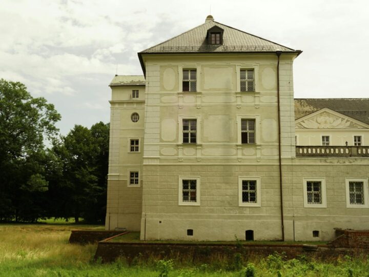 GALERIA Lneburg
