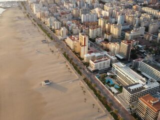 Gandia