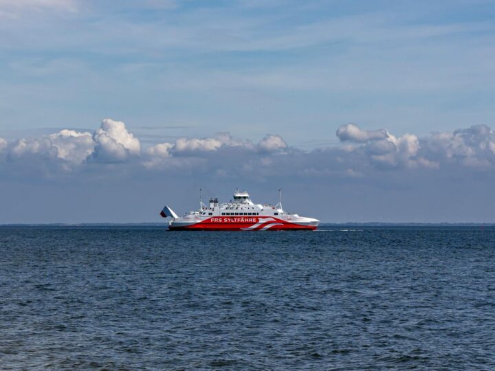 Muse naval allemand de Wilhelmshaven
