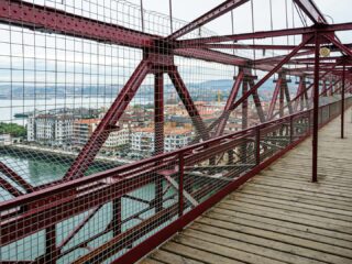 Getxo
