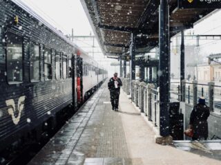 Gävle