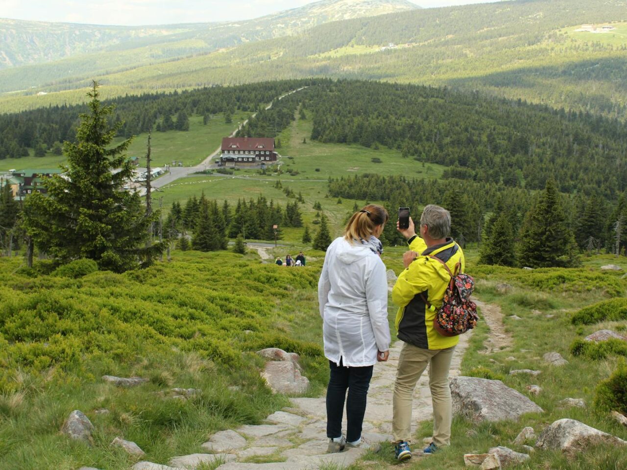 Visita Jelenia Góra: 13 principali attrazioni e luoghi da vedere - 2025