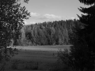 Kouvola